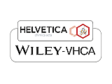 Logo_Helvetica2.png